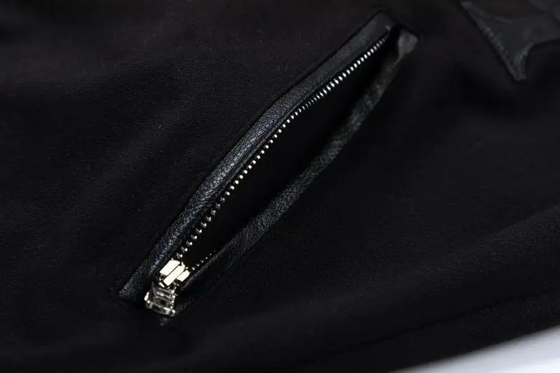 Amiri S-XL 19stx7158 (9)